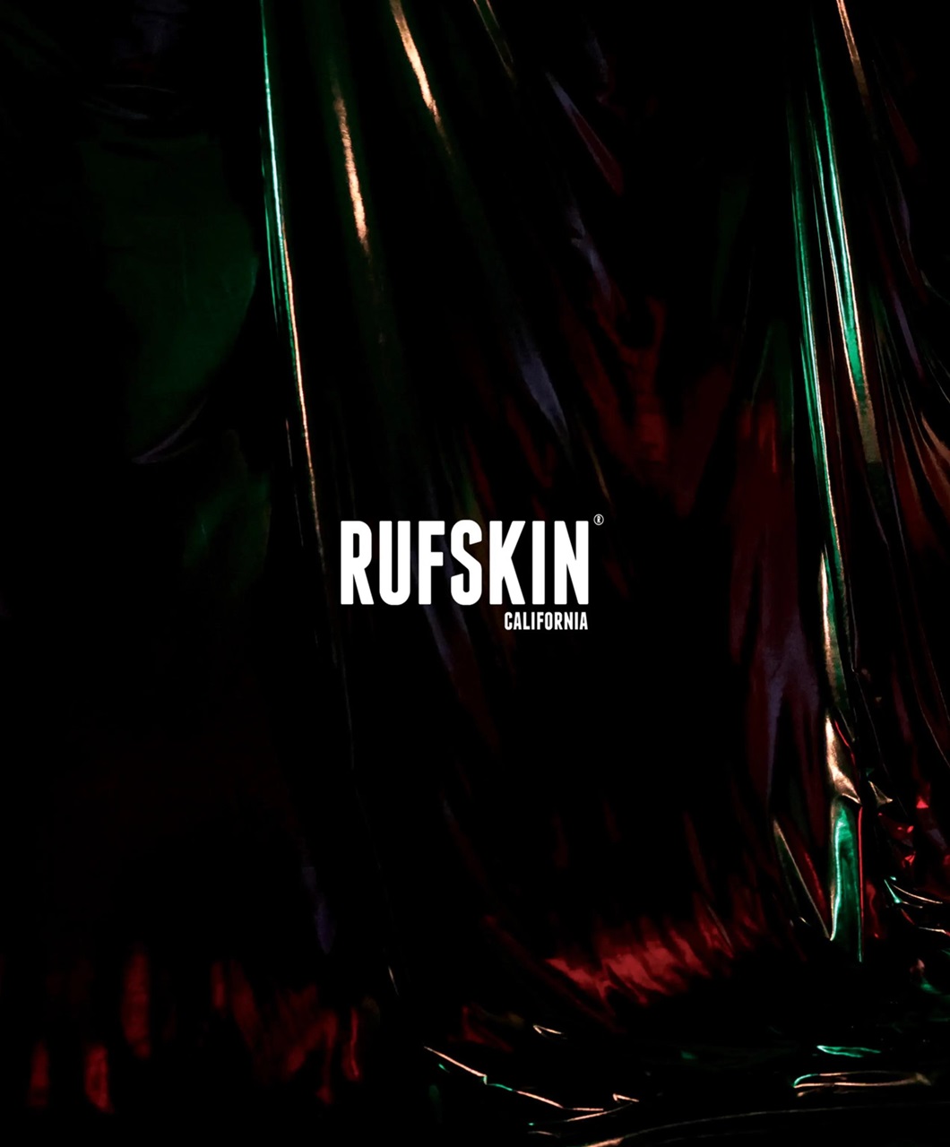 Rolling Stone UK Preview Pages