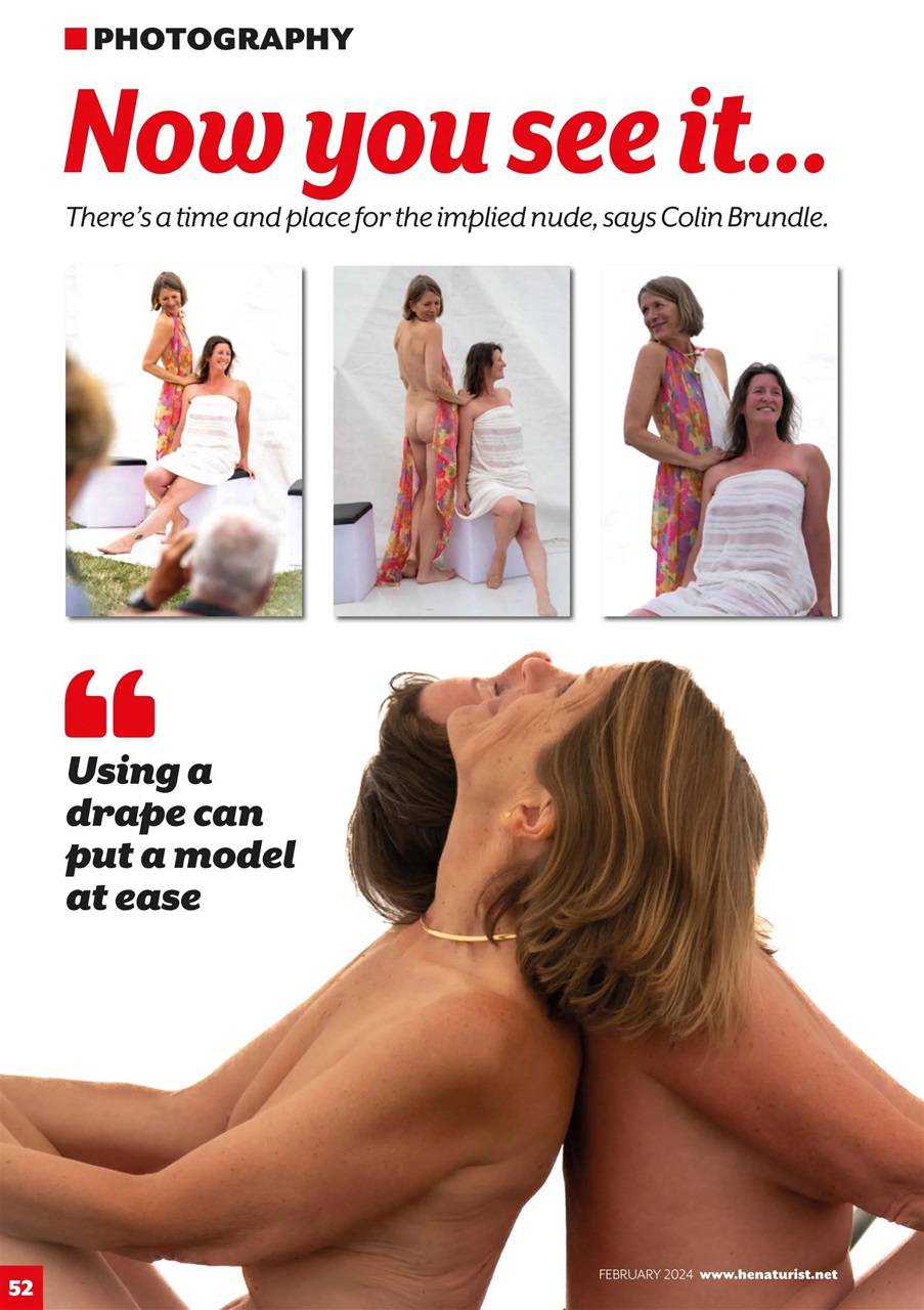H&E naturist Preview Pages