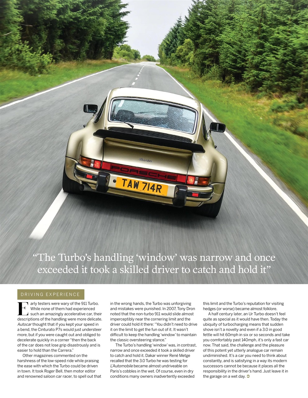 Total 911 Preview Pages