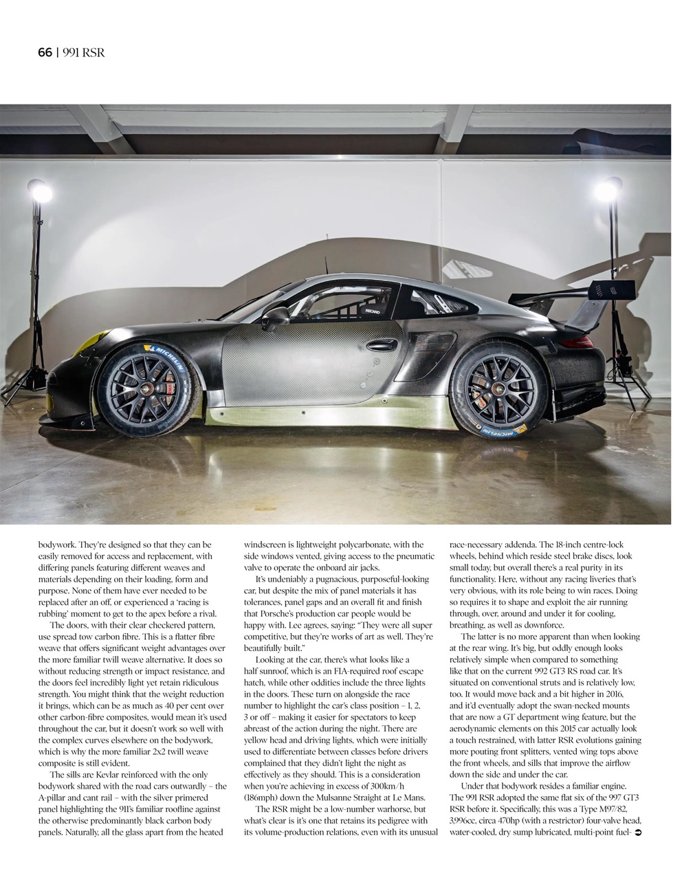 Total 911 Preview Pages