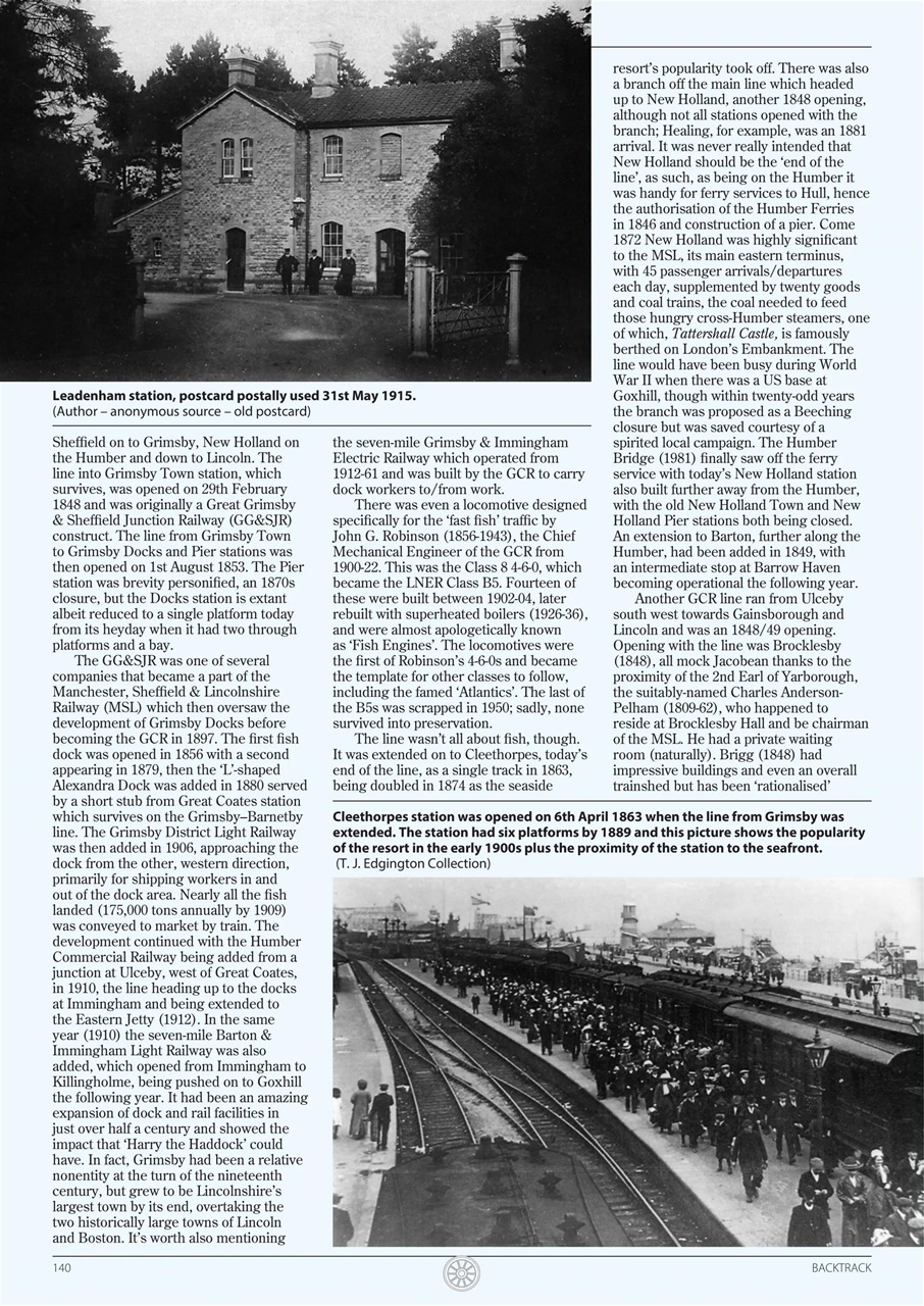 Backtrack Preview Pages