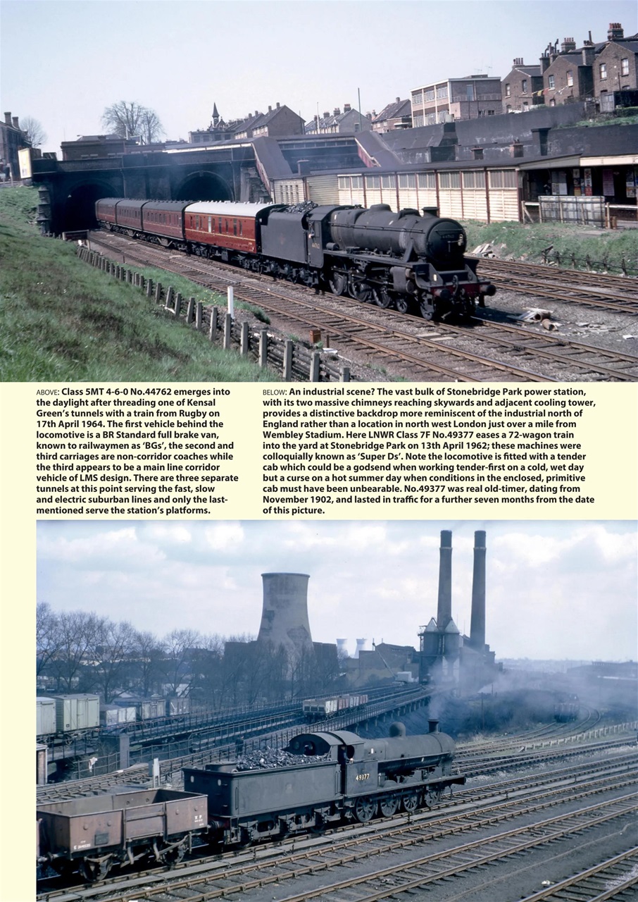 Backtrack Preview Pages