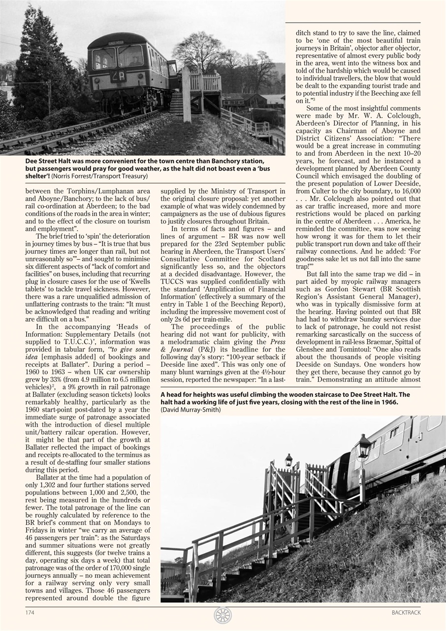 Backtrack Preview Pages