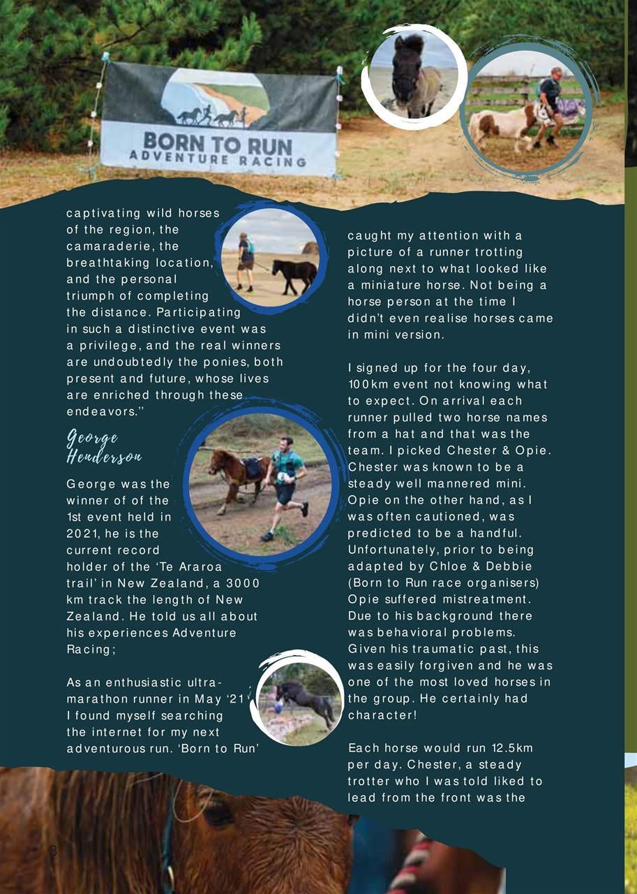 Boys Ride Too Preview Pages