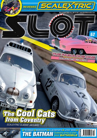 62 issue 62