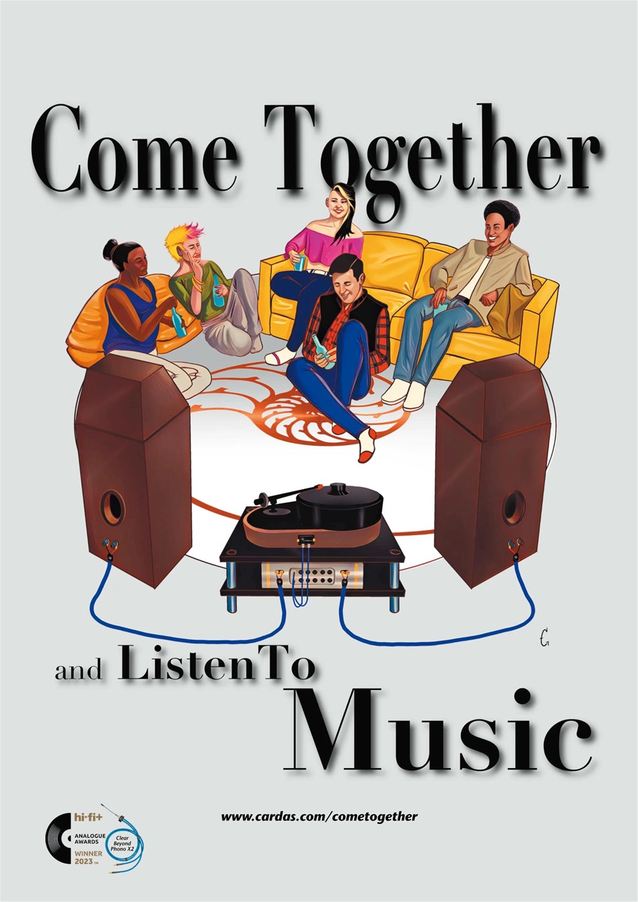 hi-fi+ Global Network Preview Pages