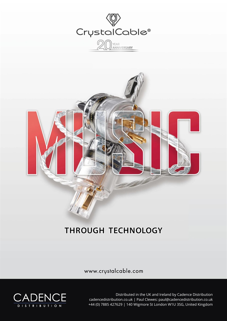 hi-fi+ Global Network Preview Pages