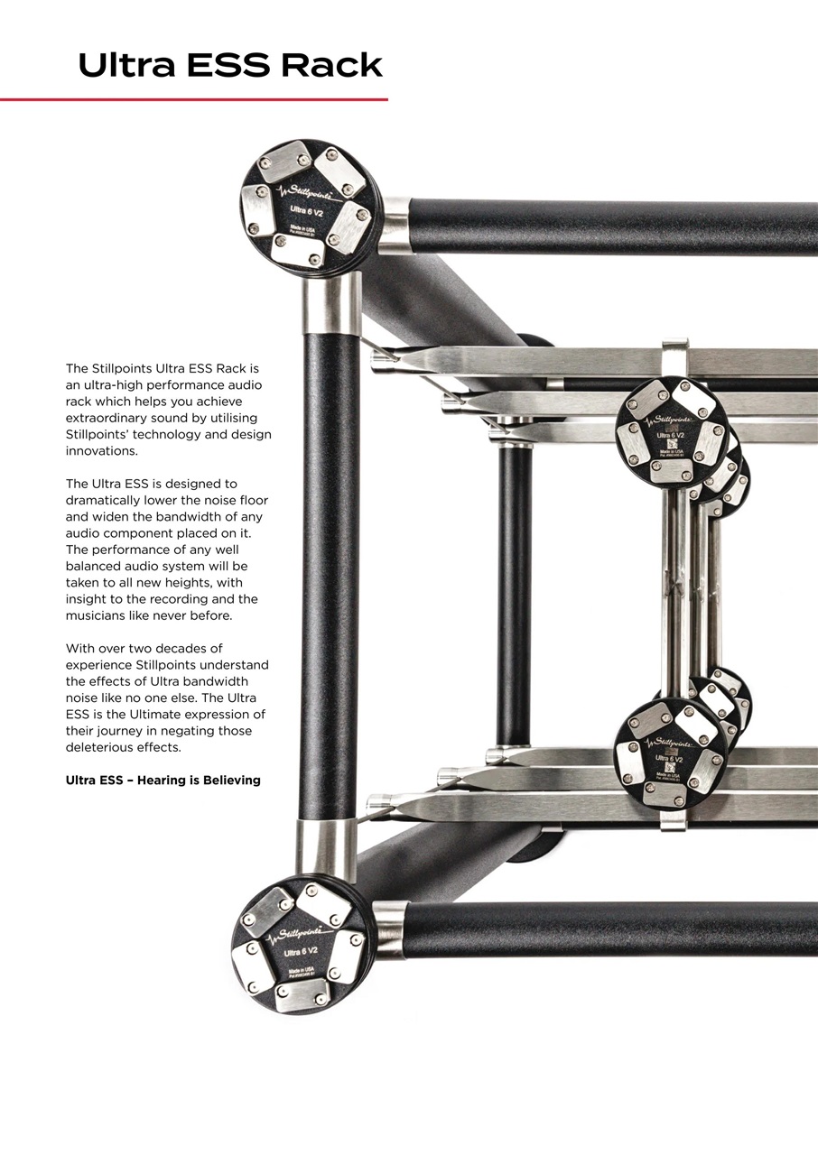 hi-fi+ Global Network Preview Pages