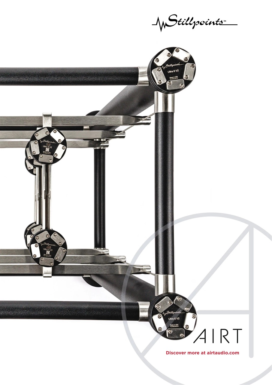 hi-fi+ Global Network Preview Pages