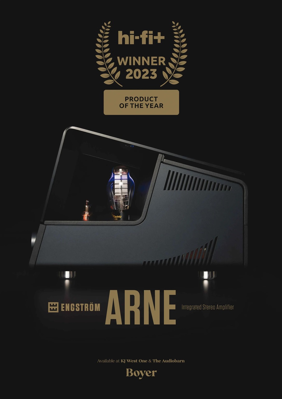 hi-fi+ Global Network Preview Pages