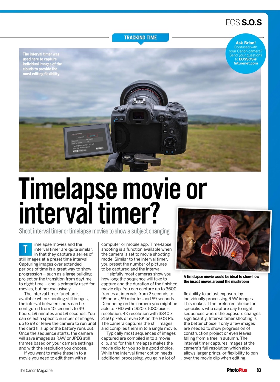 PhotoPlus Preview Pages