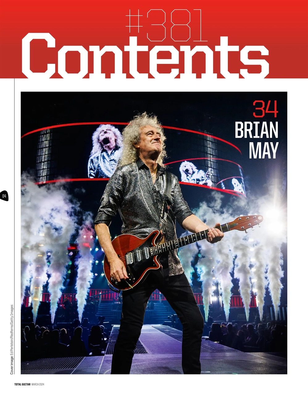 Total Guitar Preview Pages