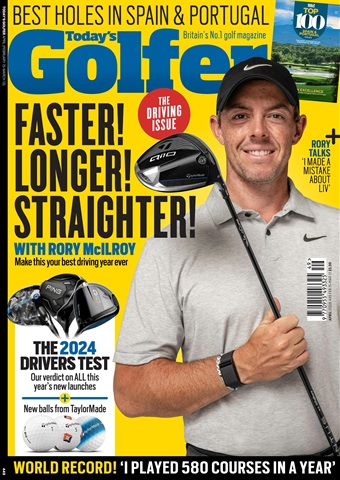 449 issue 449