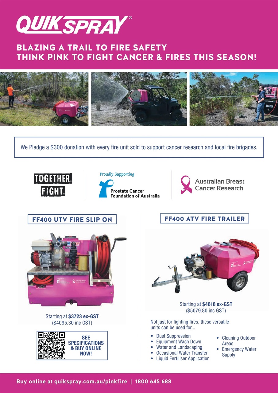 Small Farms Preview Pages