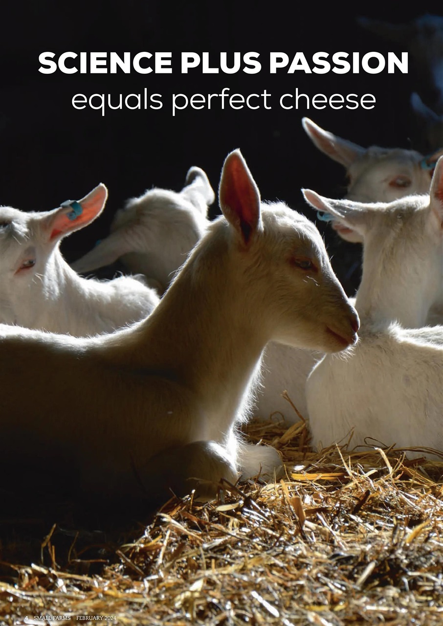 Small Farms Preview Pages