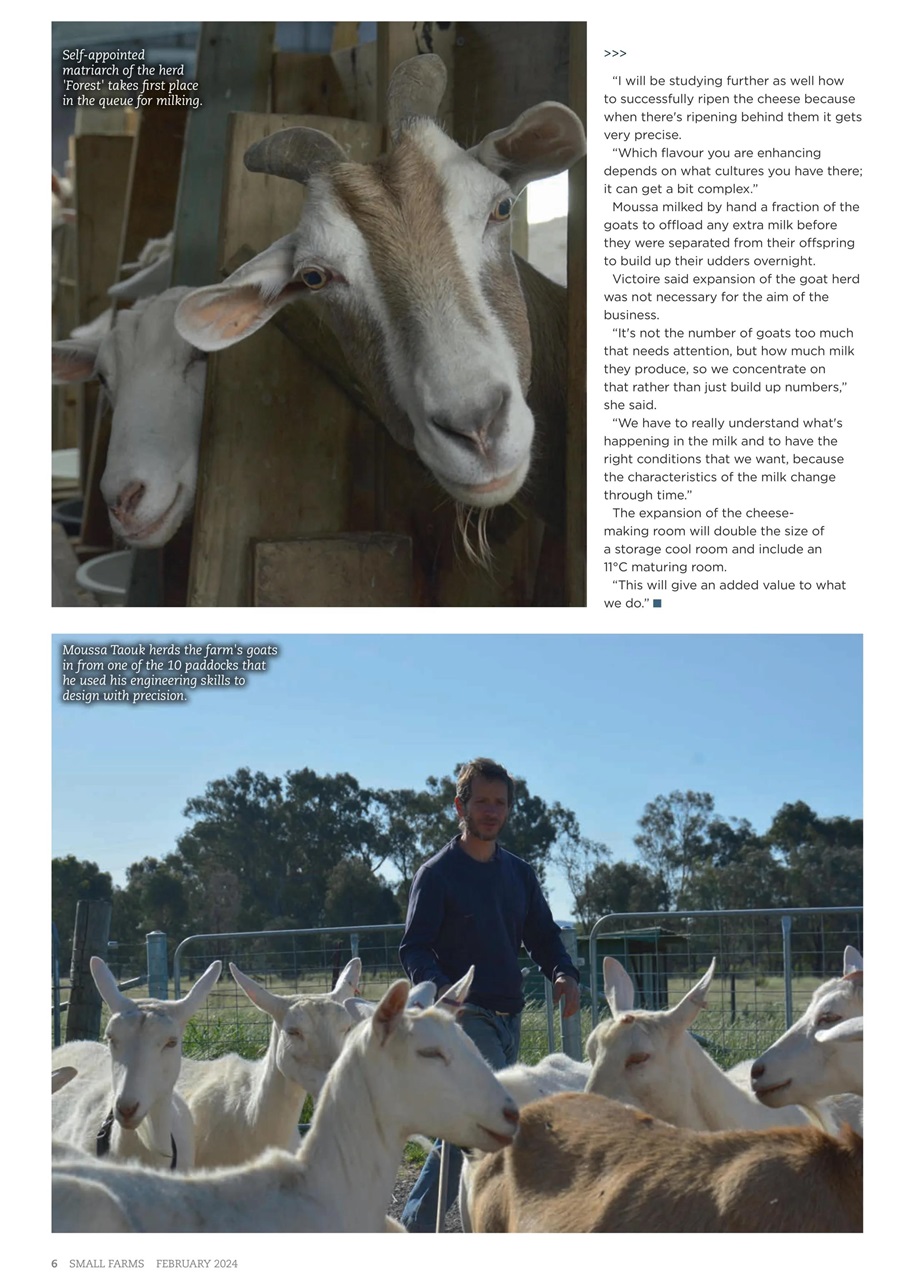 Small Farms Preview Pages