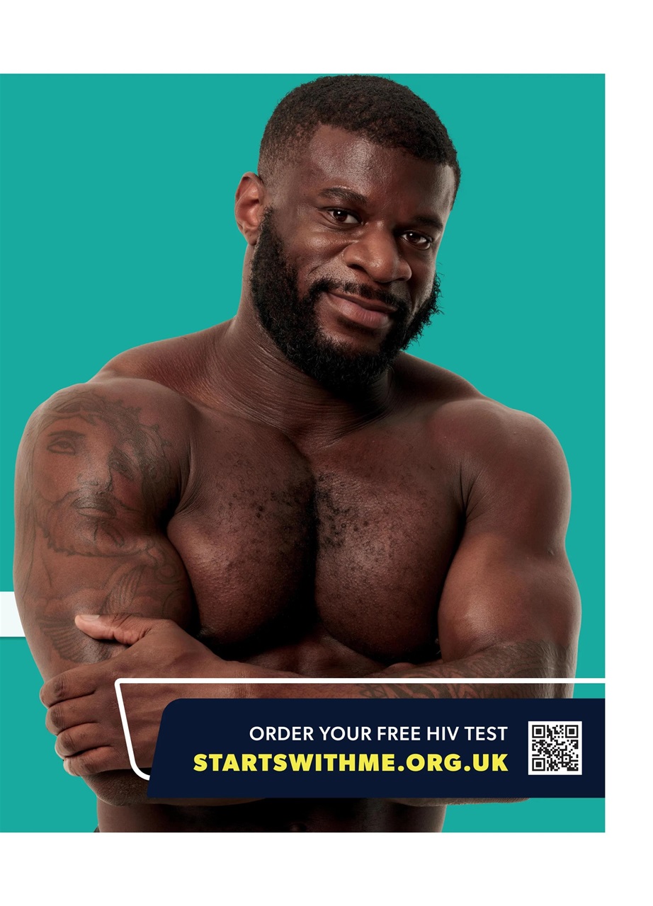 FS International Preview Pages