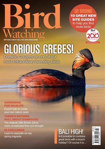 Mar-24 issue Mar-24