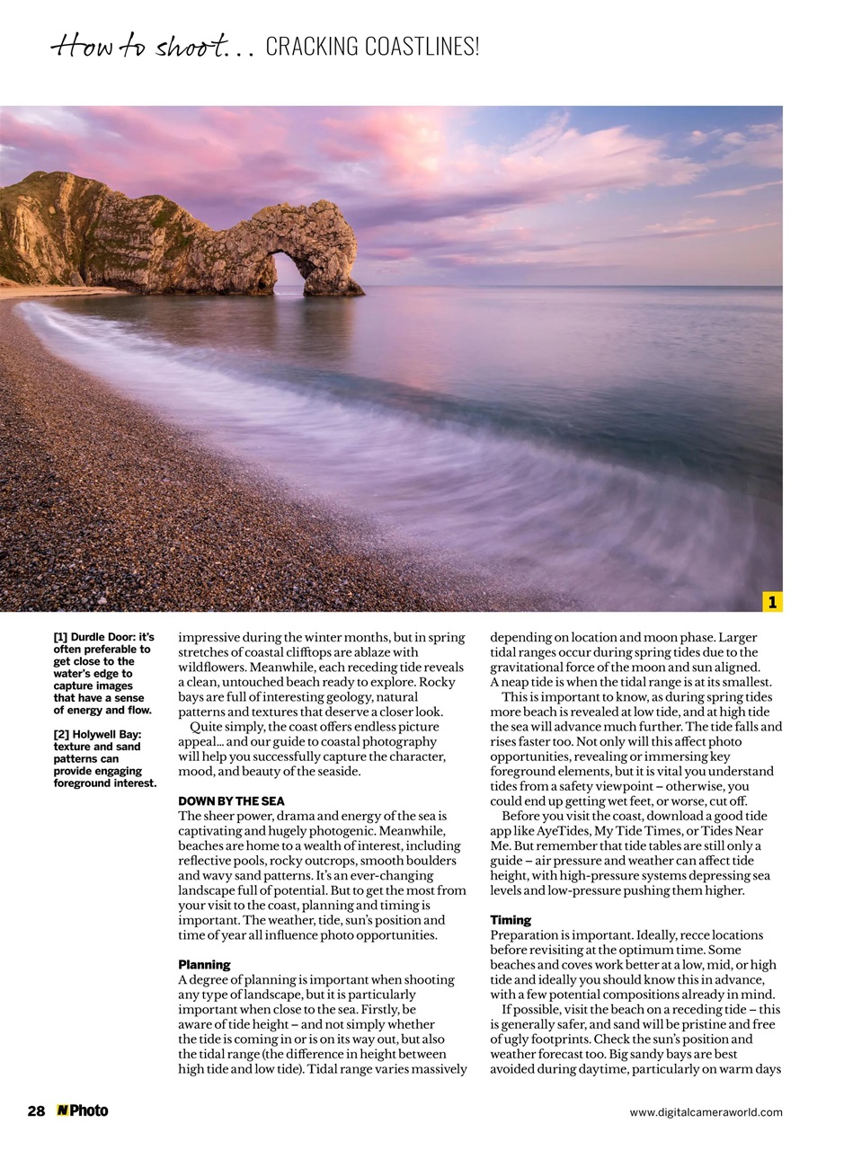 N-Photo Preview Pages