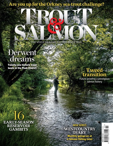 Mar-24 issue Mar-24