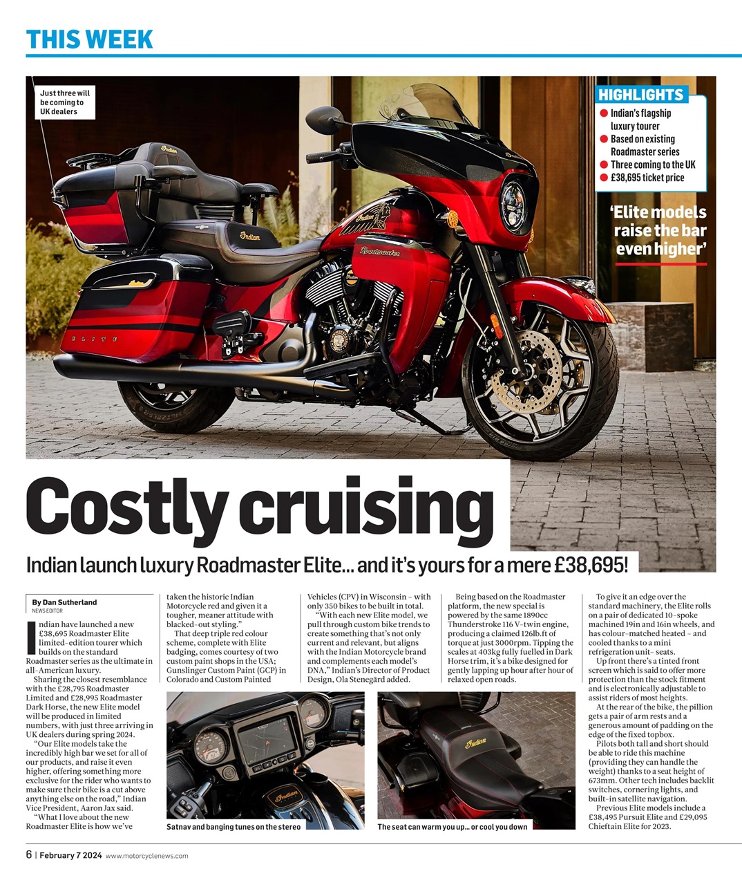 MCN Preview Pages