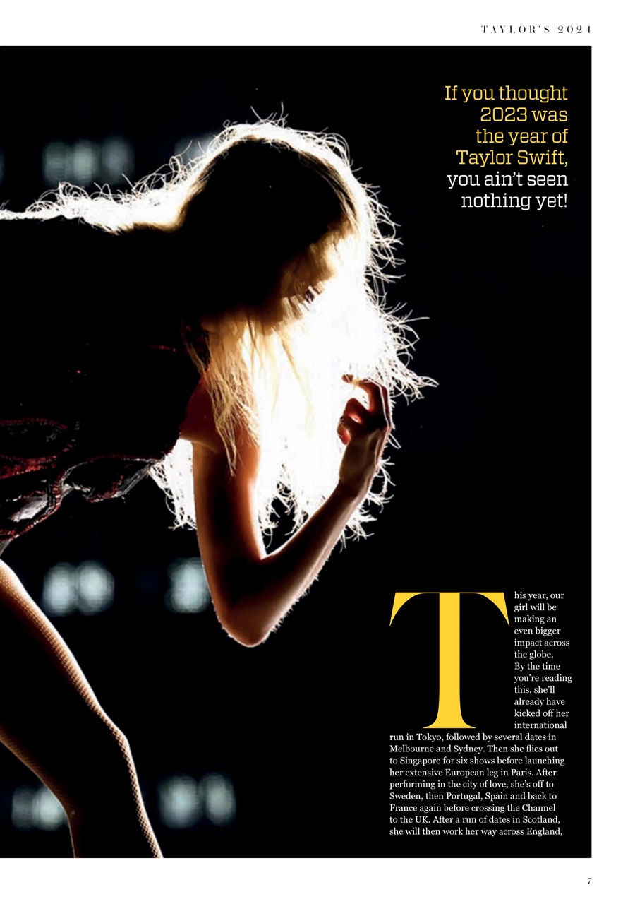 Kings & Queens of Pop Culture Preview Pages