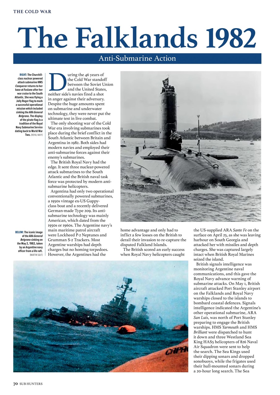Aviation Specials Preview Pages