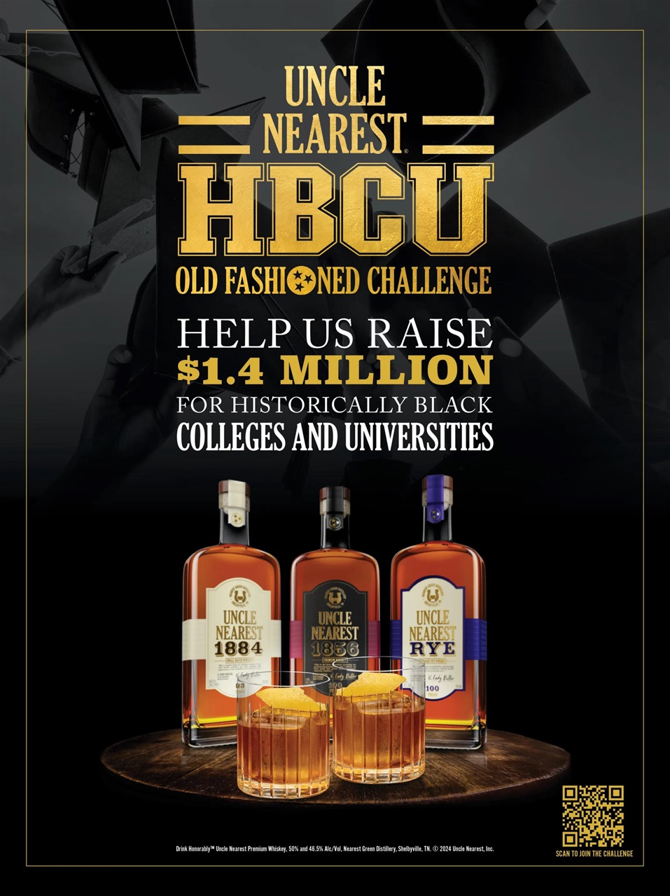 American Whiskey Magazine Preview Pages