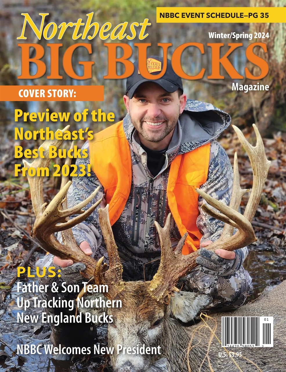 northeast-big-bucks-magazine-nbb-winter-spring-2024-back-issue