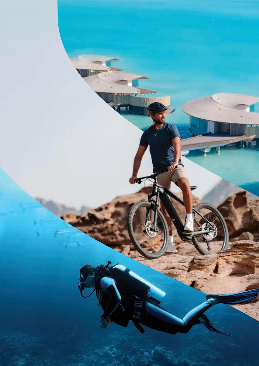 Wanderlust Preview Pages