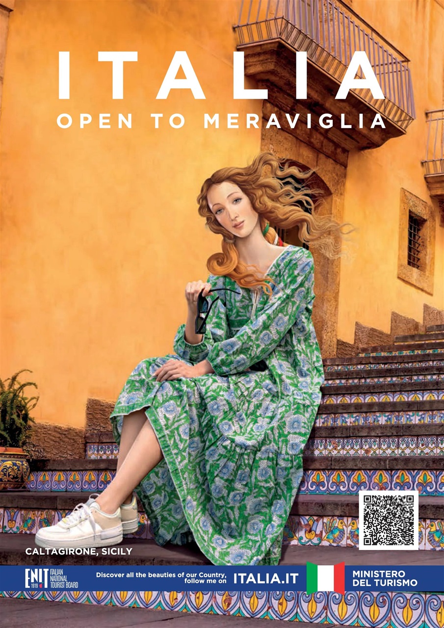 Wanderlust Preview Pages