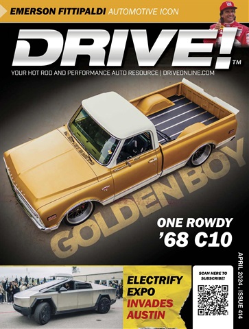 Apr 24 issue Apr 24