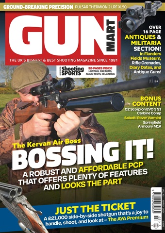 Mar-24 issue Mar-24