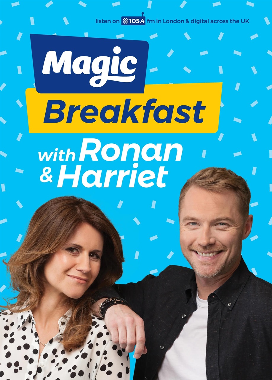 Closer Preview Pages