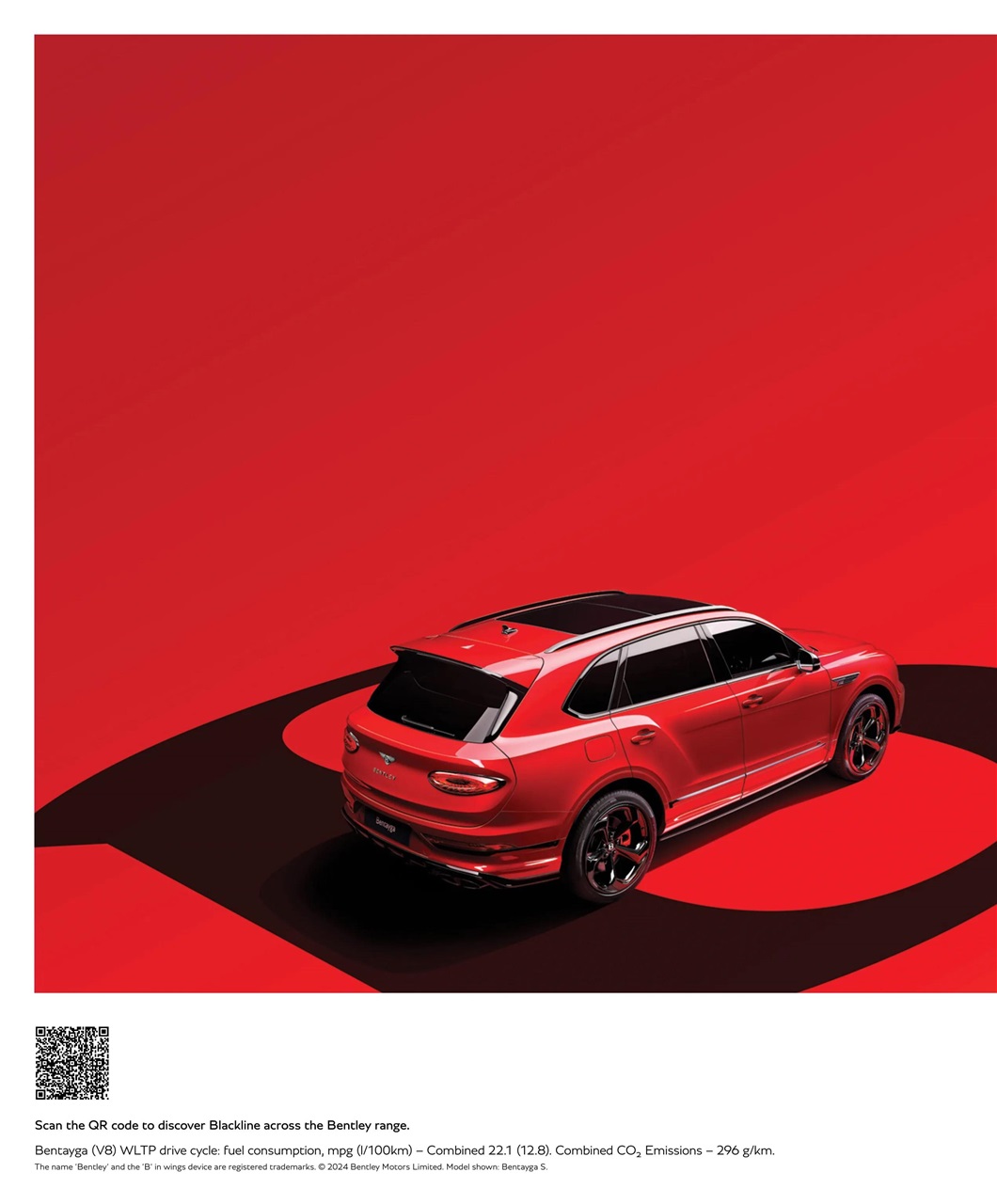 Attitude Preview Pages