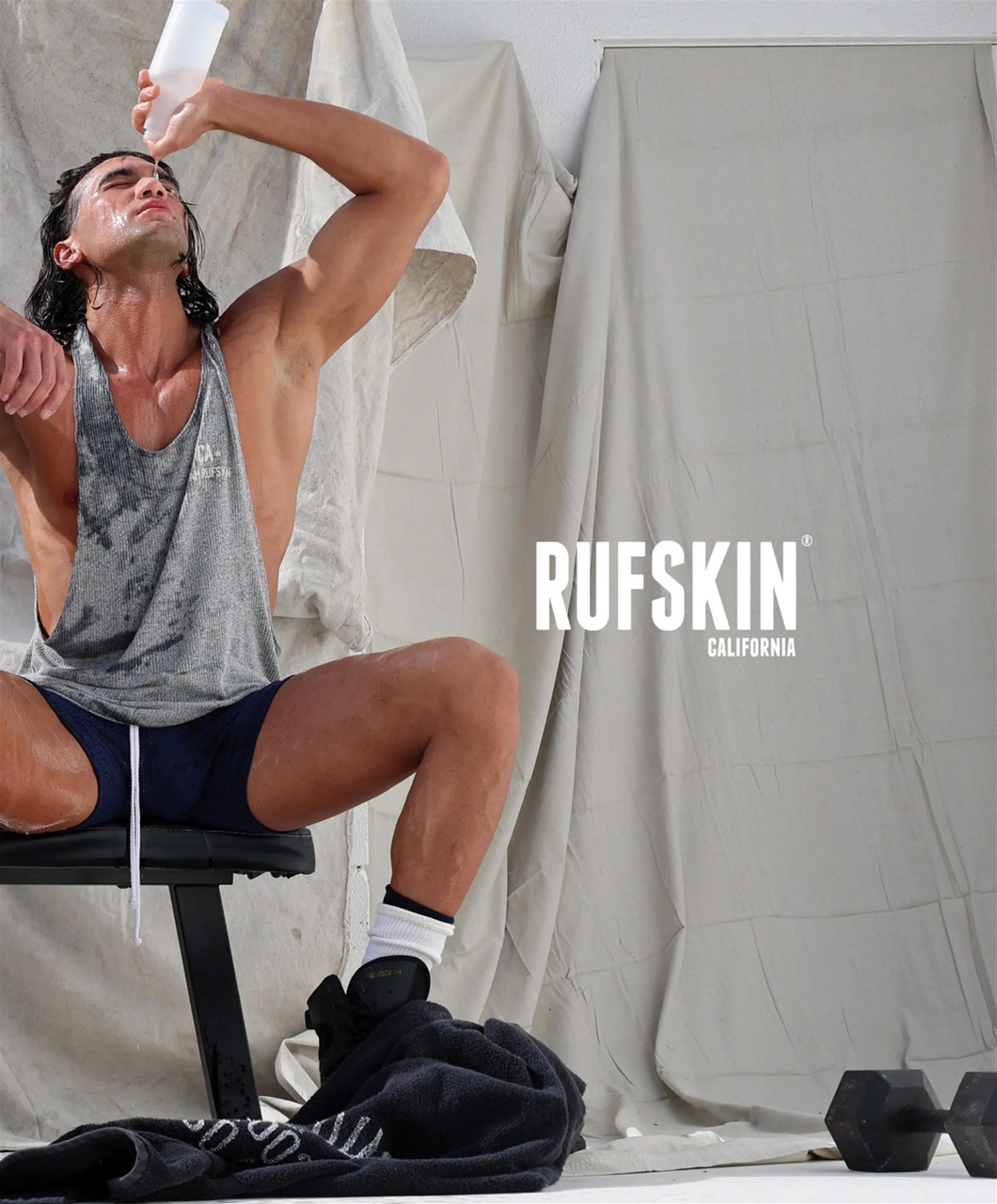 Attitude Preview Pages