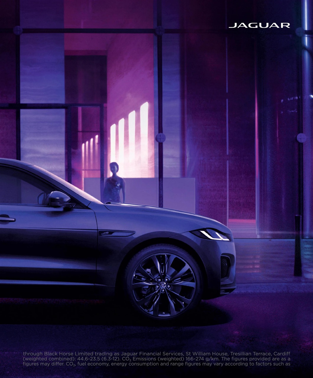 Attitude Preview Pages