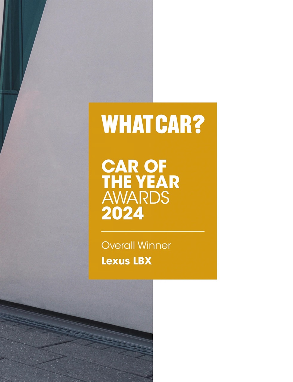 What Car? Preview Pages