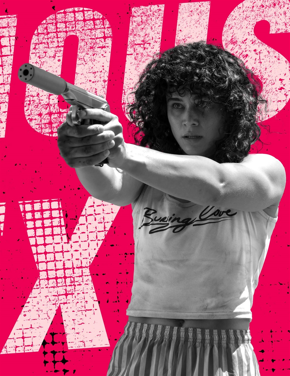 Empire Preview Pages