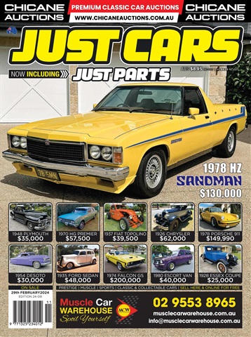 24-09 issue 24-09