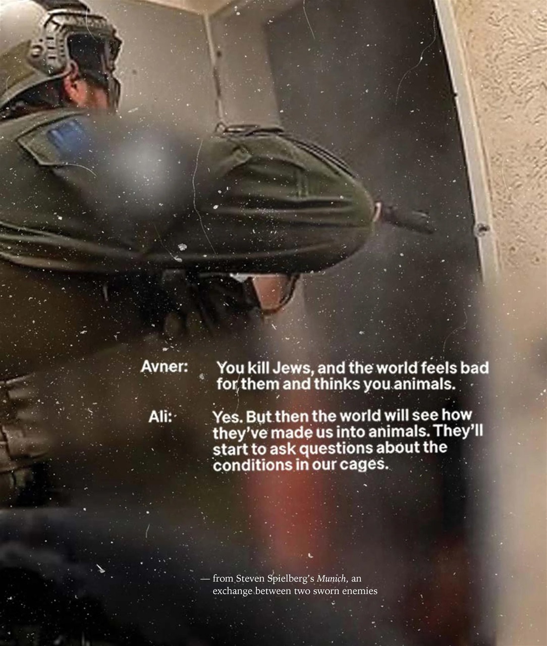 Adbusters Preview Pages