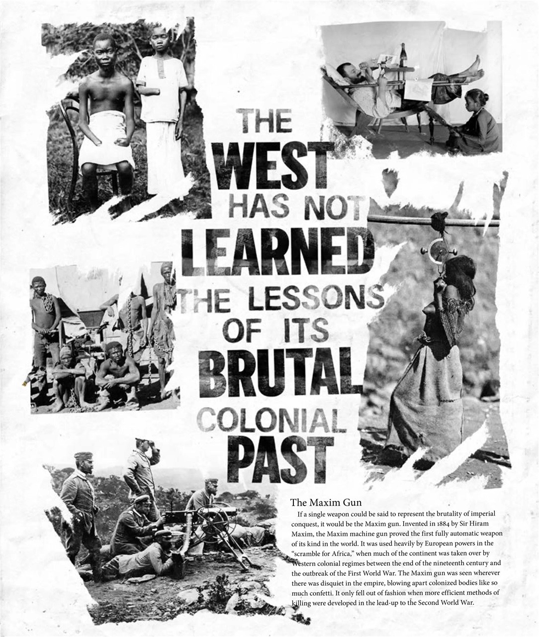 Adbusters Preview Pages