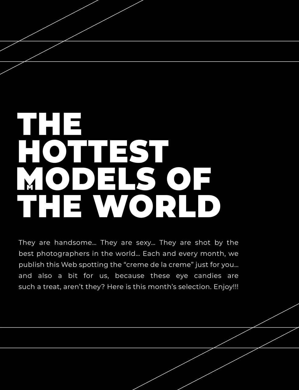 MM in English Preview Pages