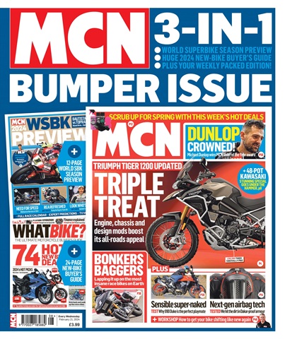 MCN issue 21-Feb-2024