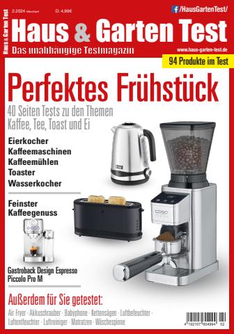 02/24 issue 02/24