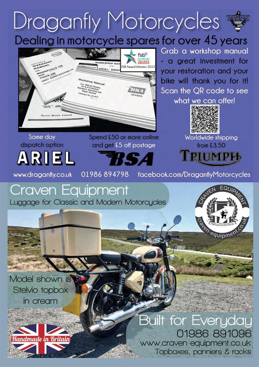 RealClassic Preview Pages