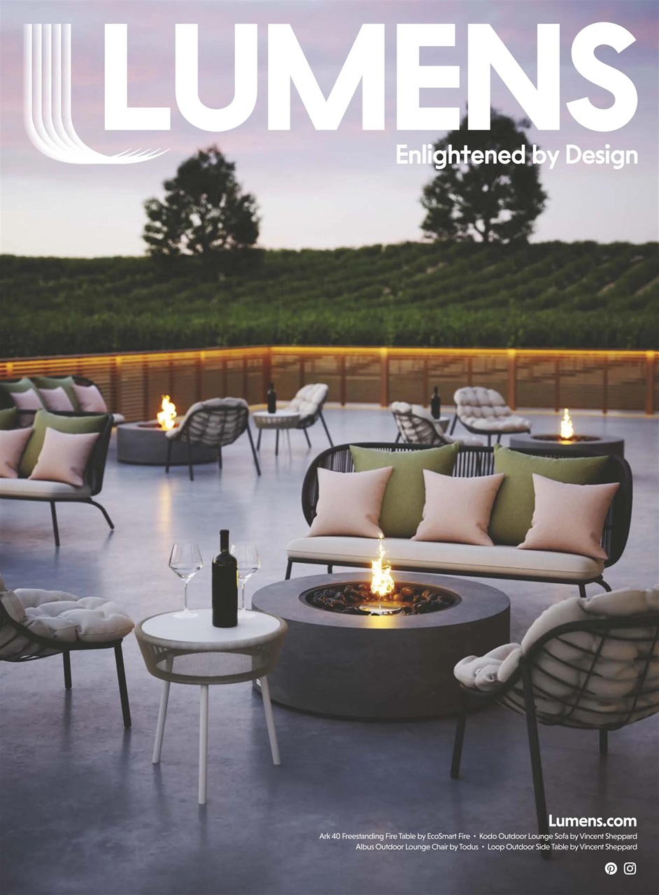 Atomic Ranch Preview Pages