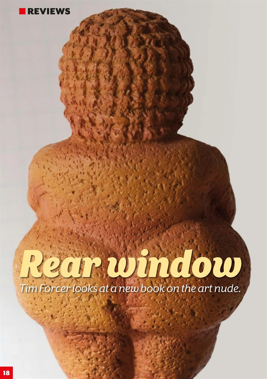 H&E naturist Preview Pages