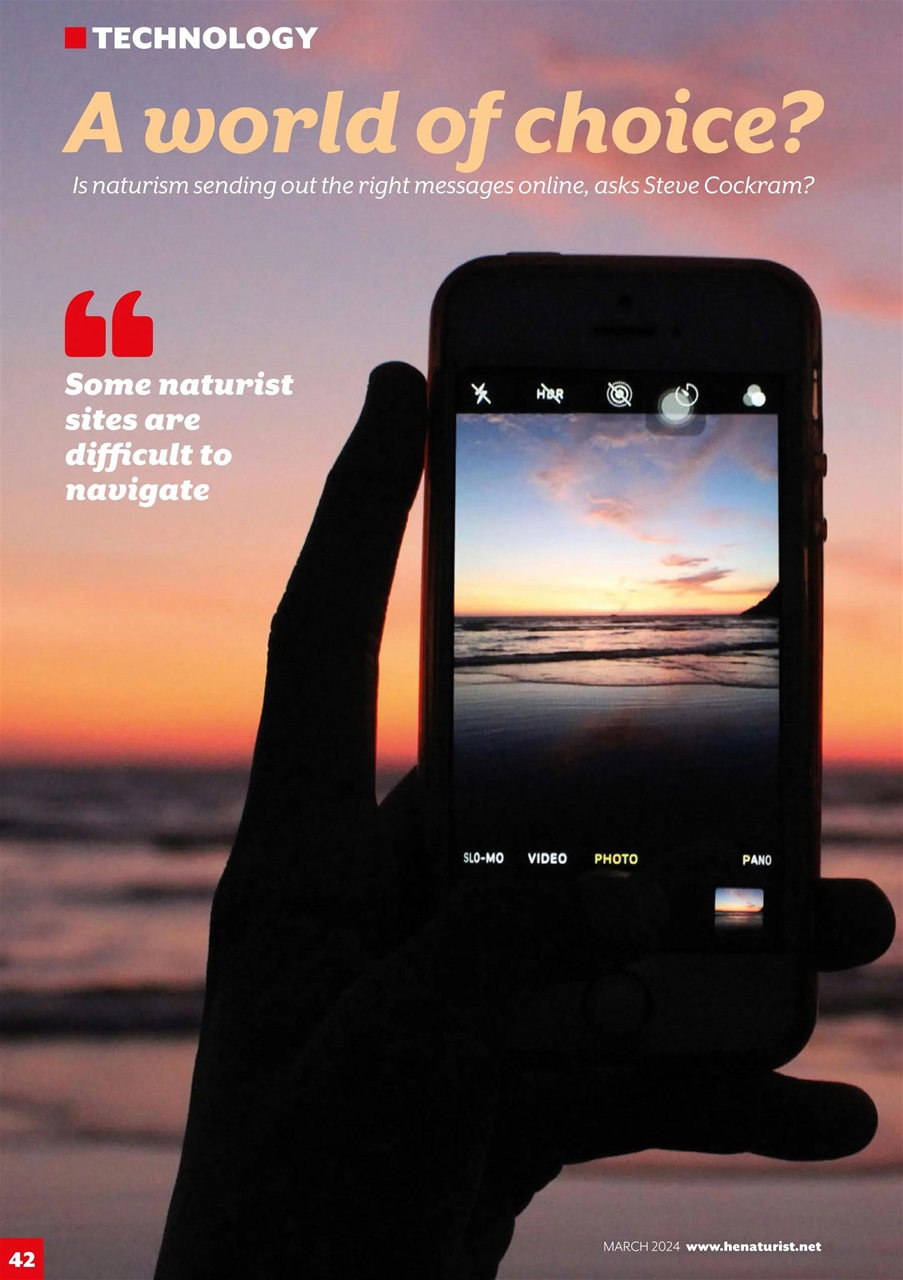 H&E naturist Preview Pages