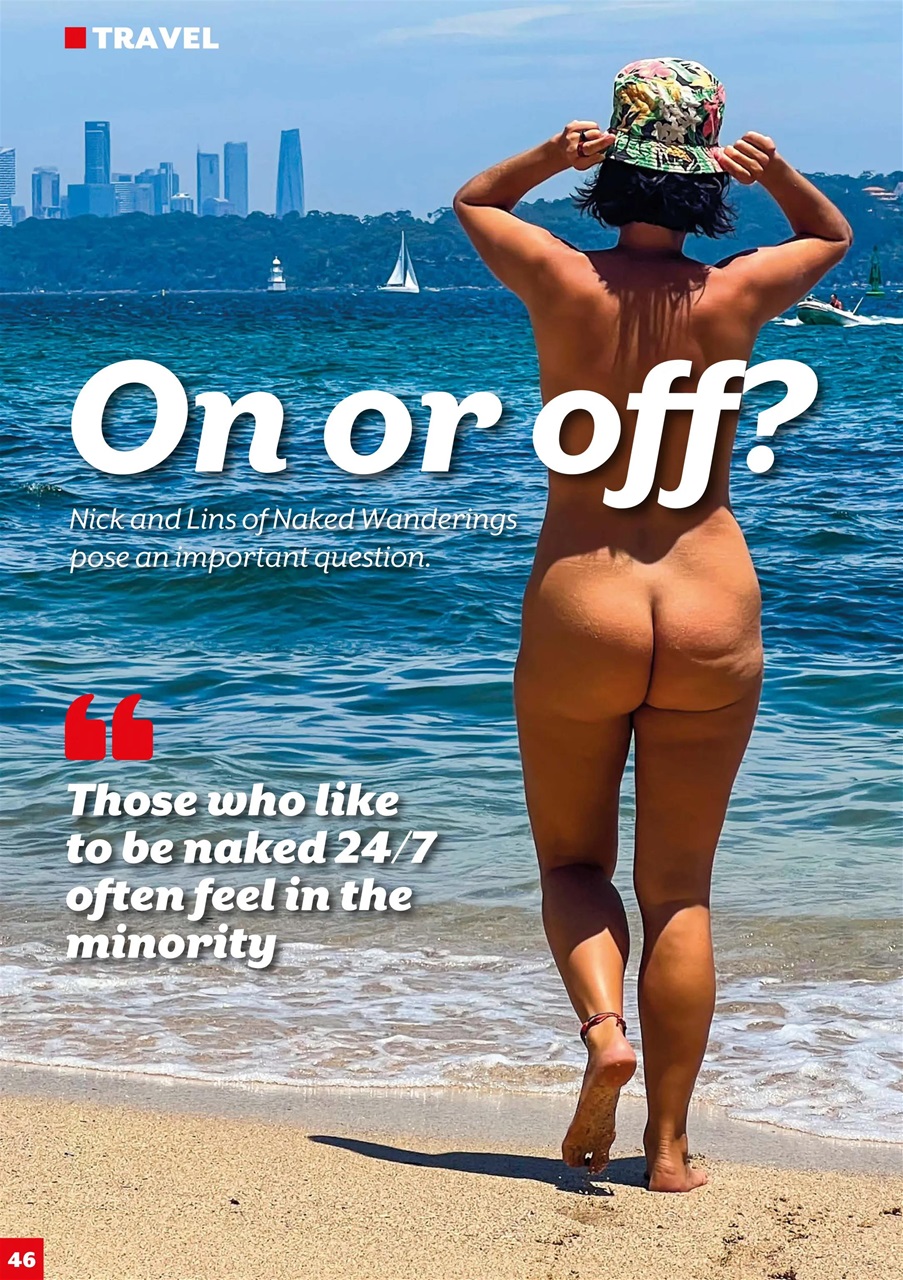 H&E naturist Preview Pages
